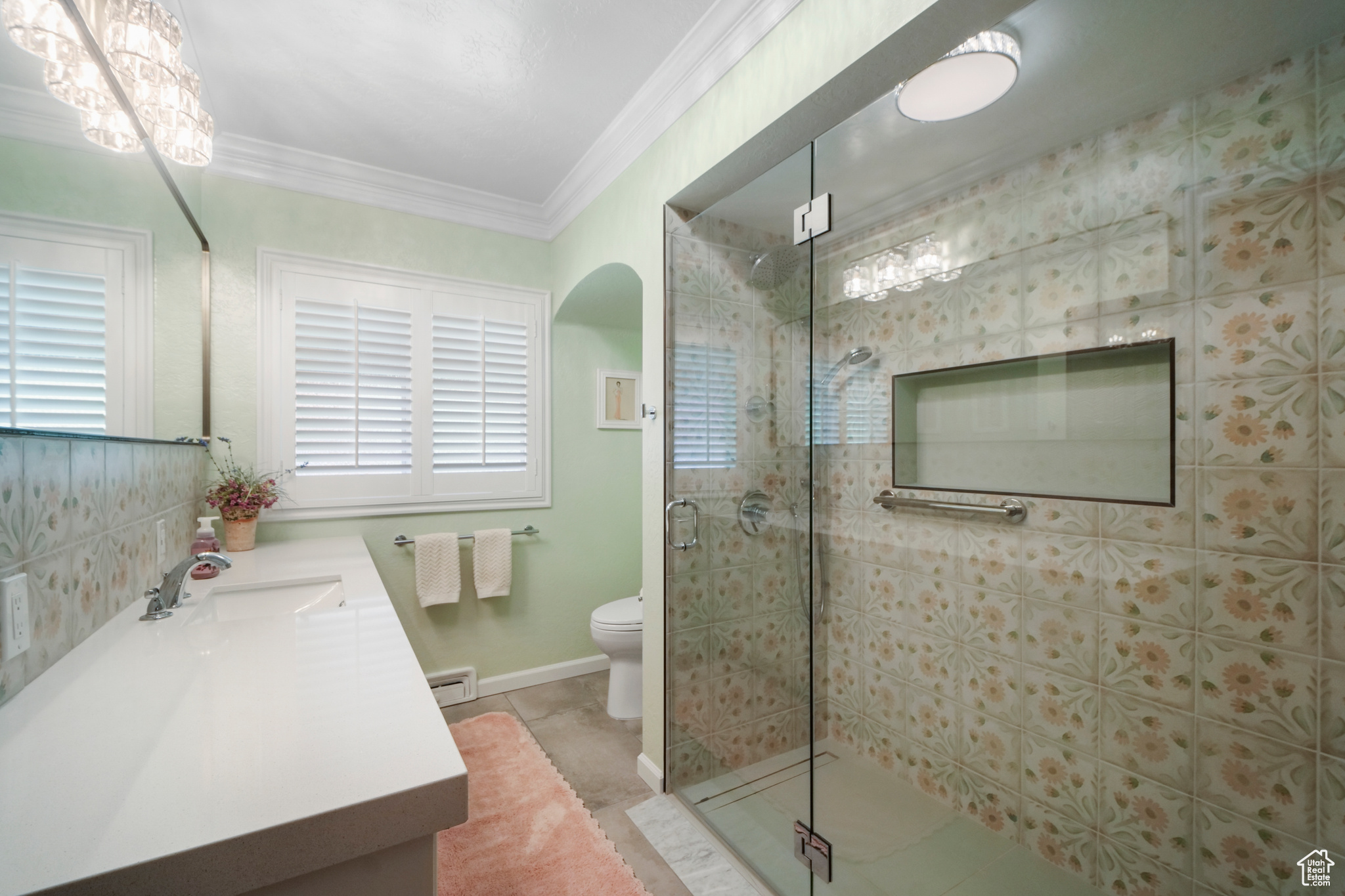 1377 E Wilson Ave, Salt Lake City, Utah image 19
