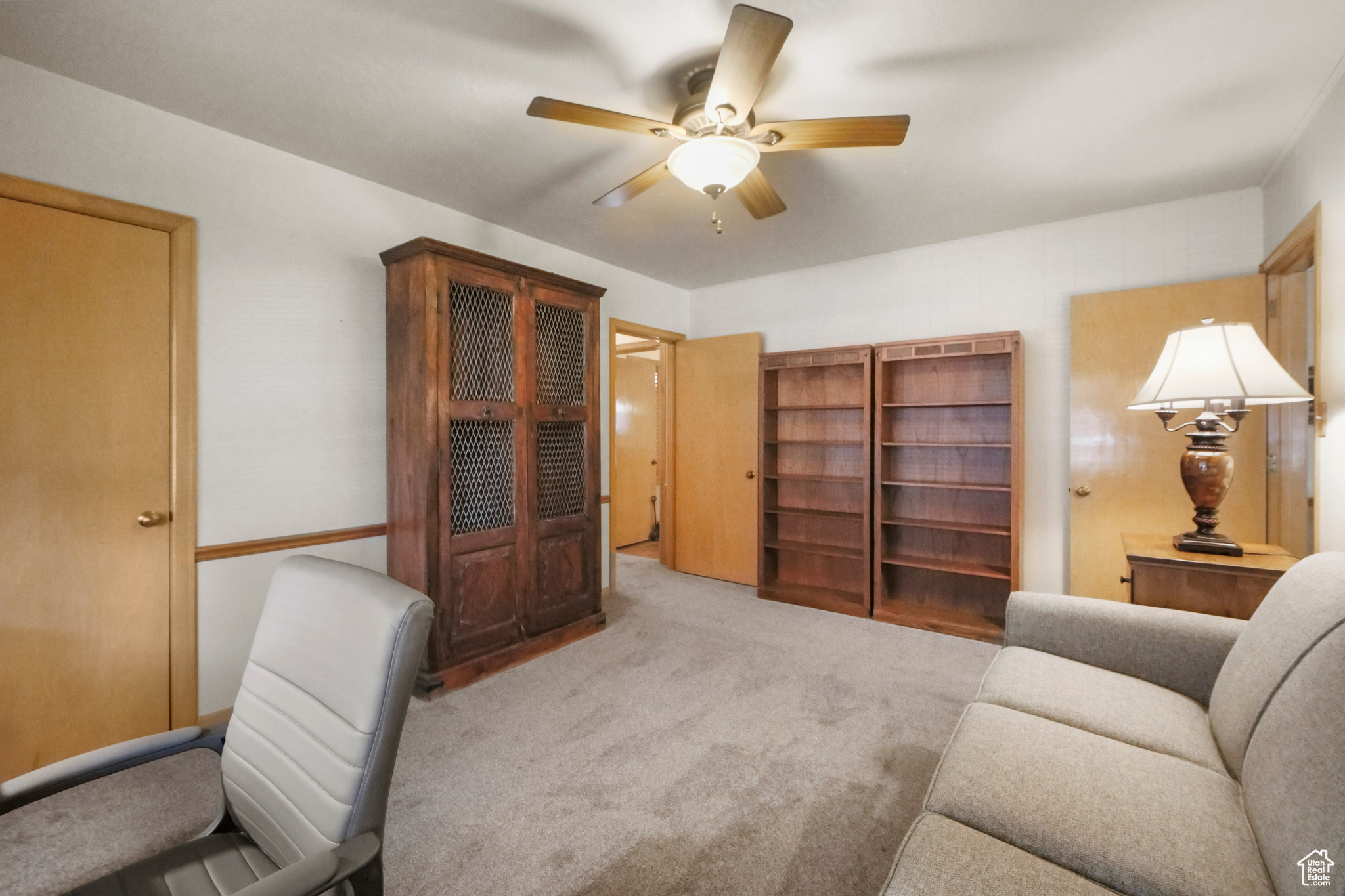 1377 E Wilson Ave, Salt Lake City, Utah image 22