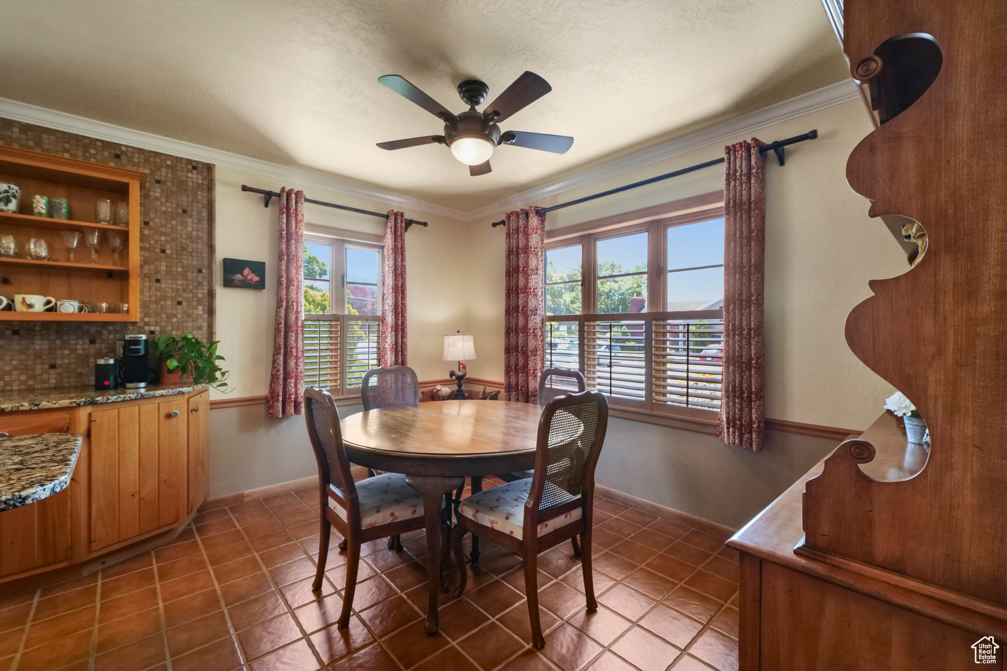 1377 E Wilson Ave, Salt Lake City, Utah image 10