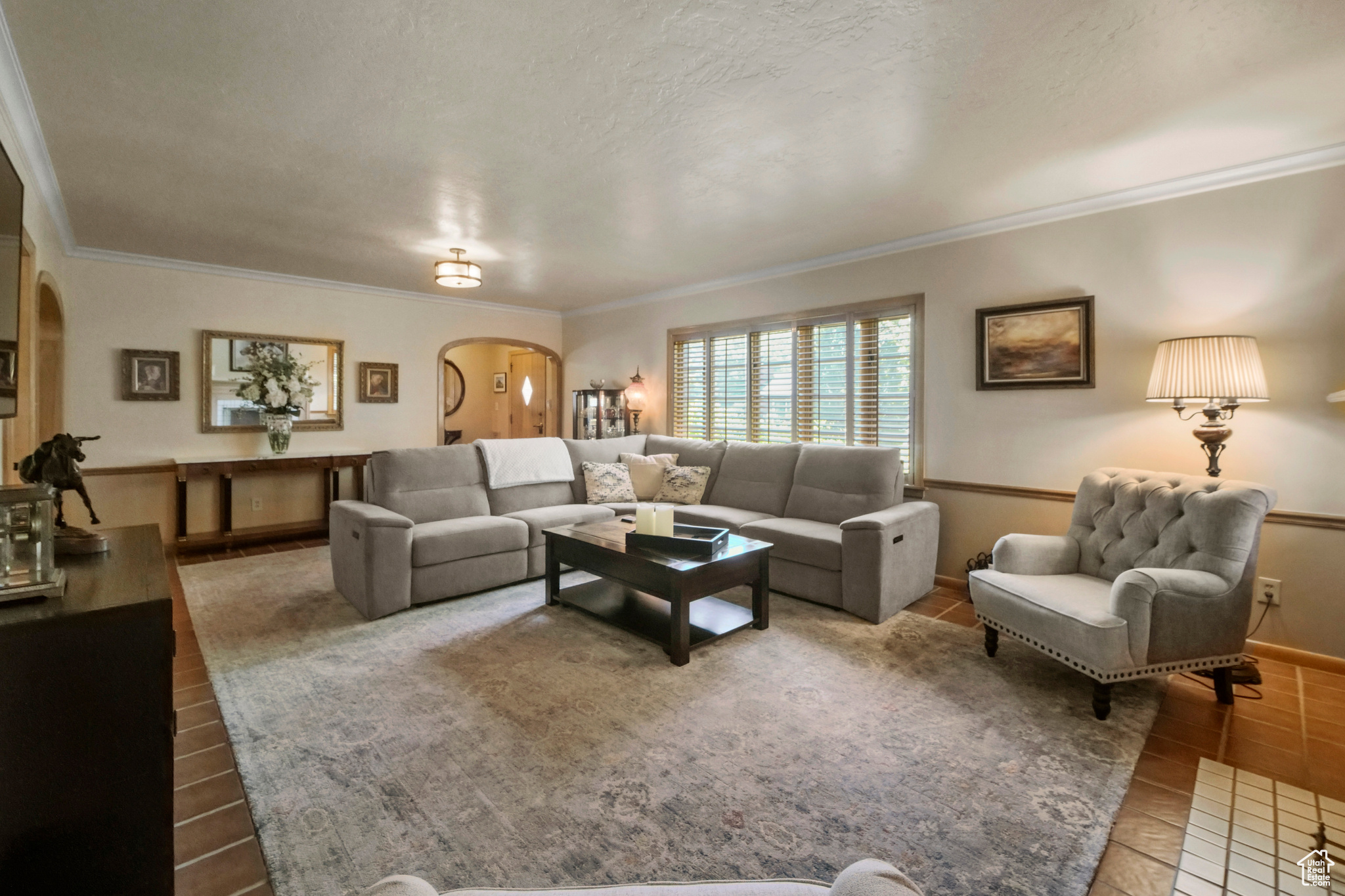 1377 E Wilson Ave, Salt Lake City, Utah image 4