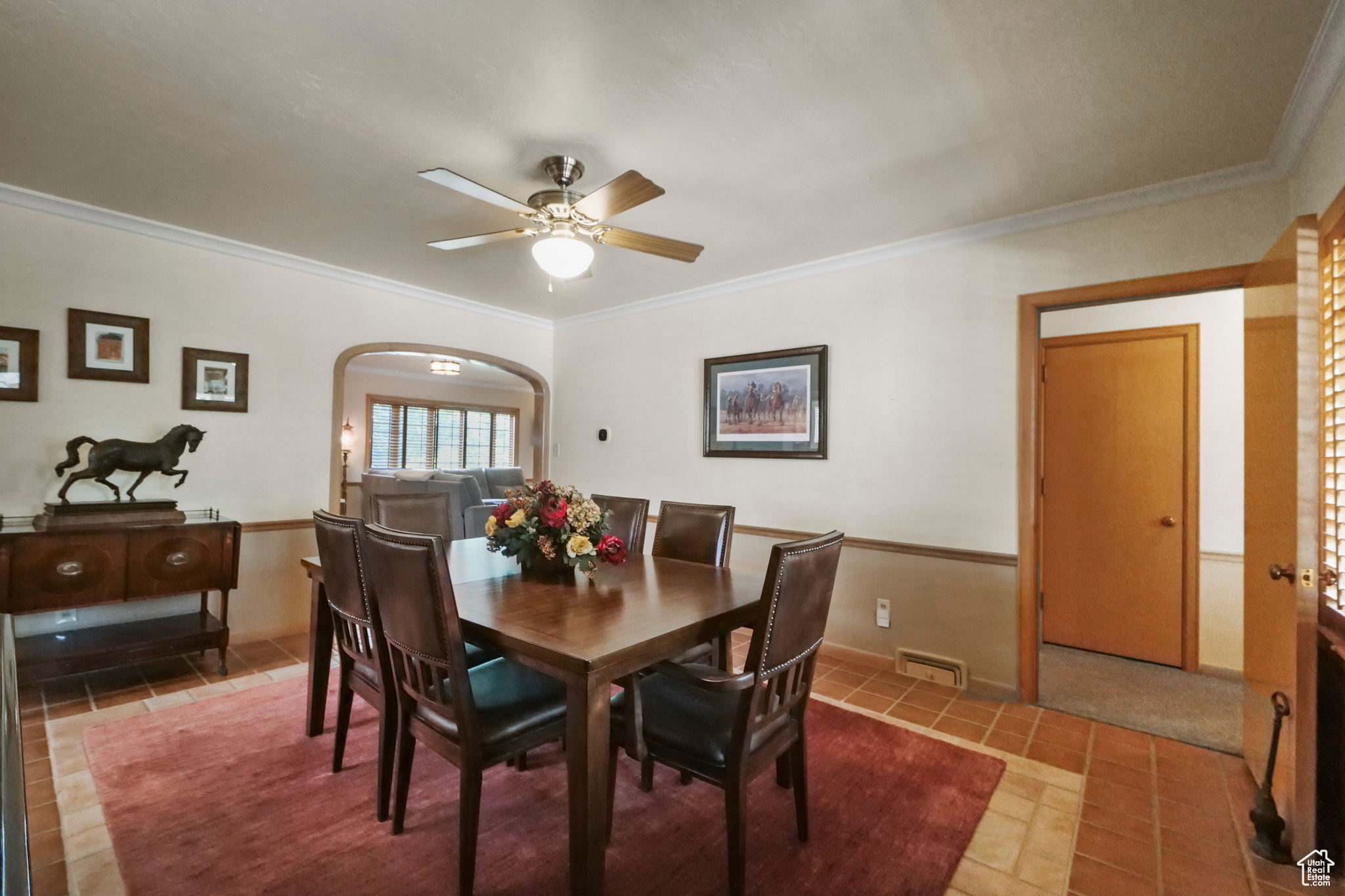 1377 E Wilson Ave, Salt Lake City, Utah image 13