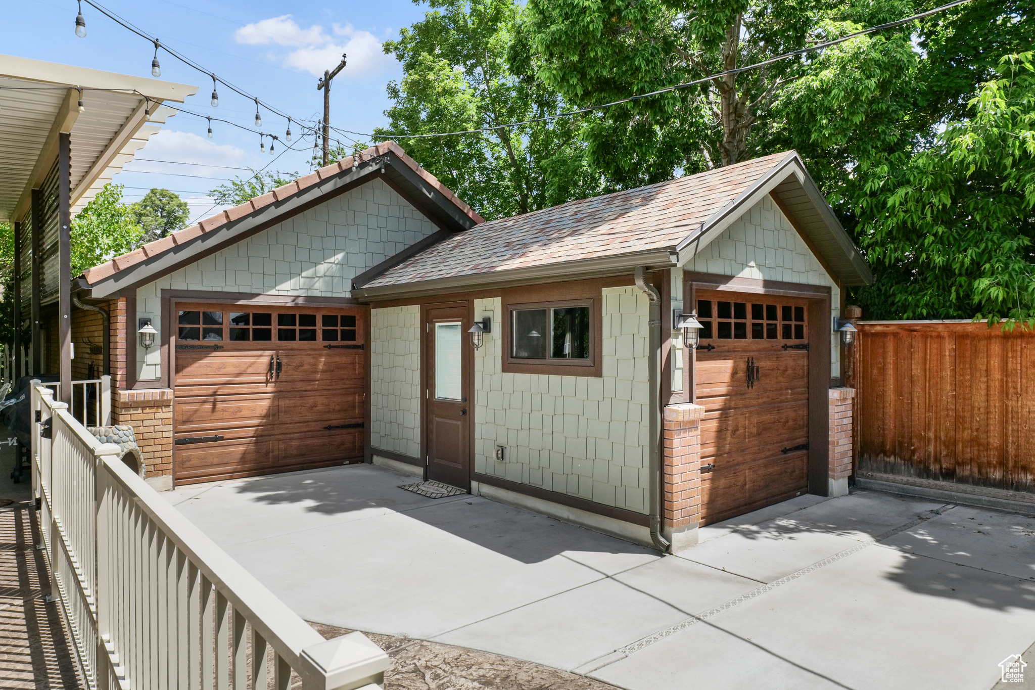 1377 E Wilson Ave, Salt Lake City, Utah image 26
