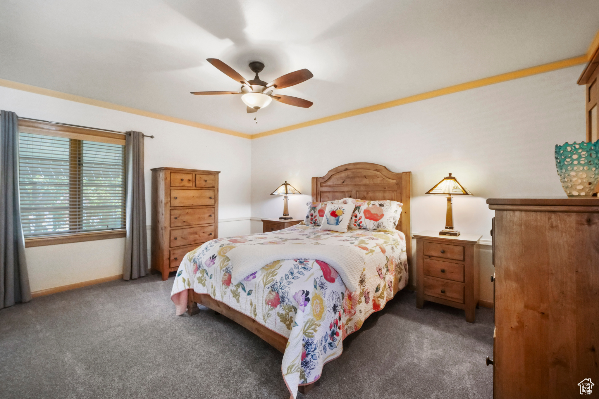 1377 E Wilson Ave, Salt Lake City, Utah image 16