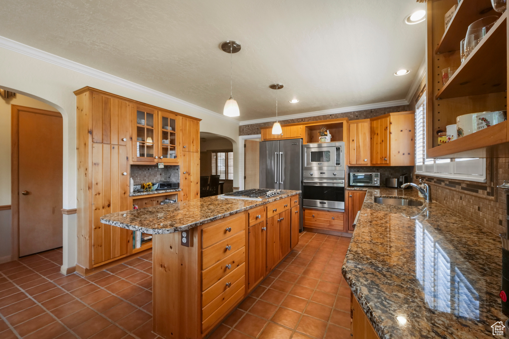 1377 E Wilson Ave, Salt Lake City, Utah image 7