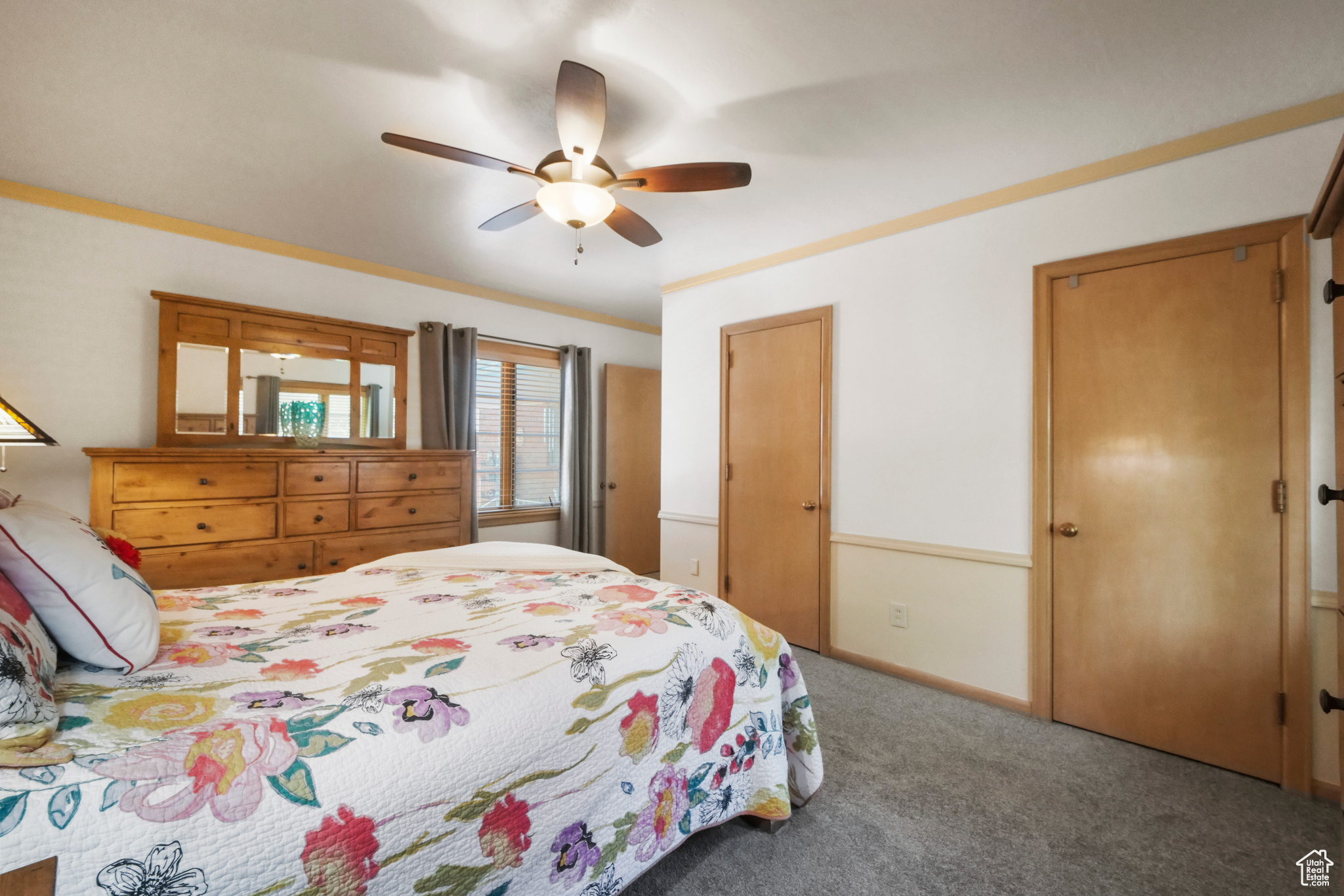 1377 E Wilson Ave, Salt Lake City, Utah image 17