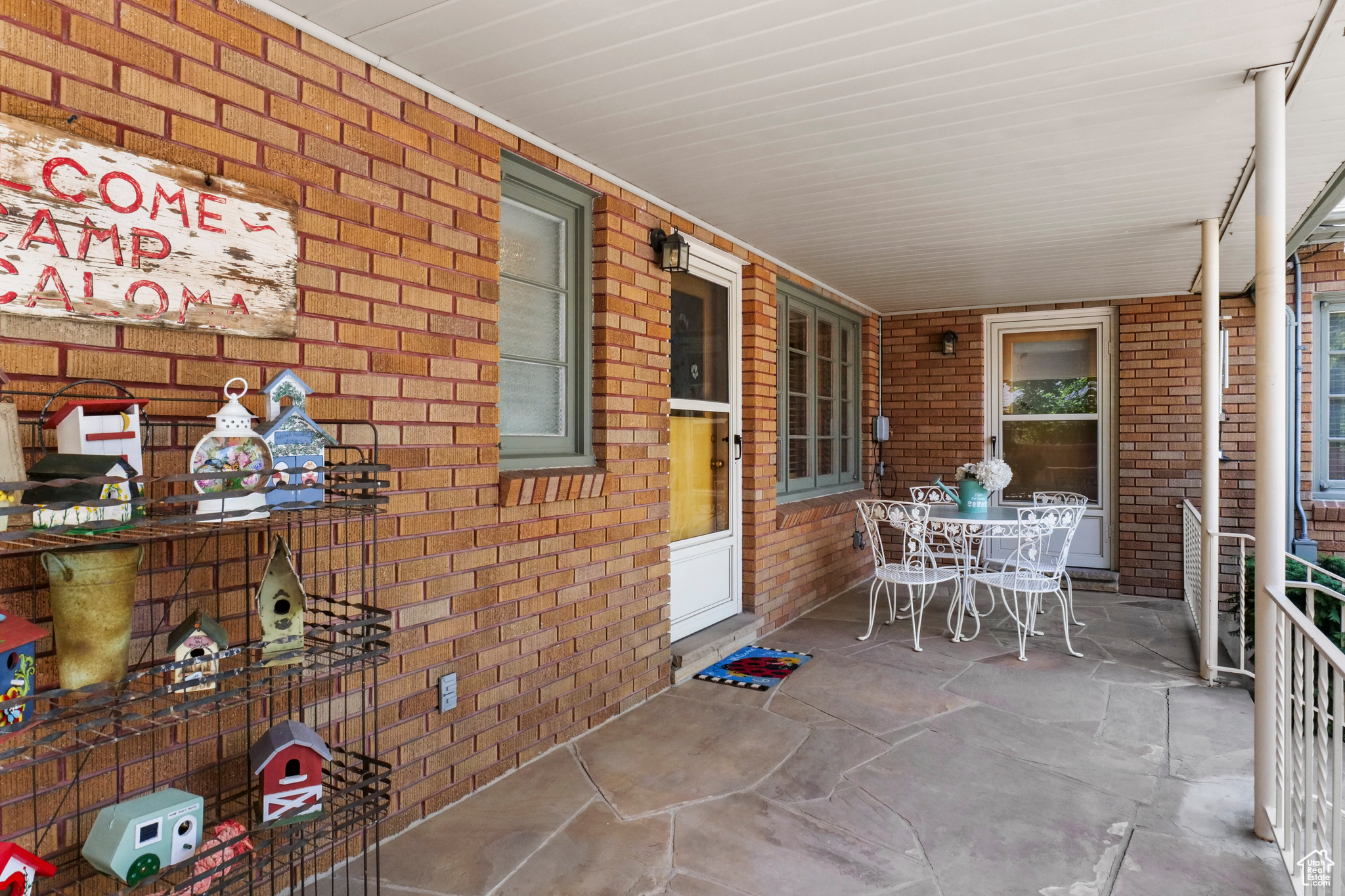 1377 E Wilson Ave, Salt Lake City, Utah image 15