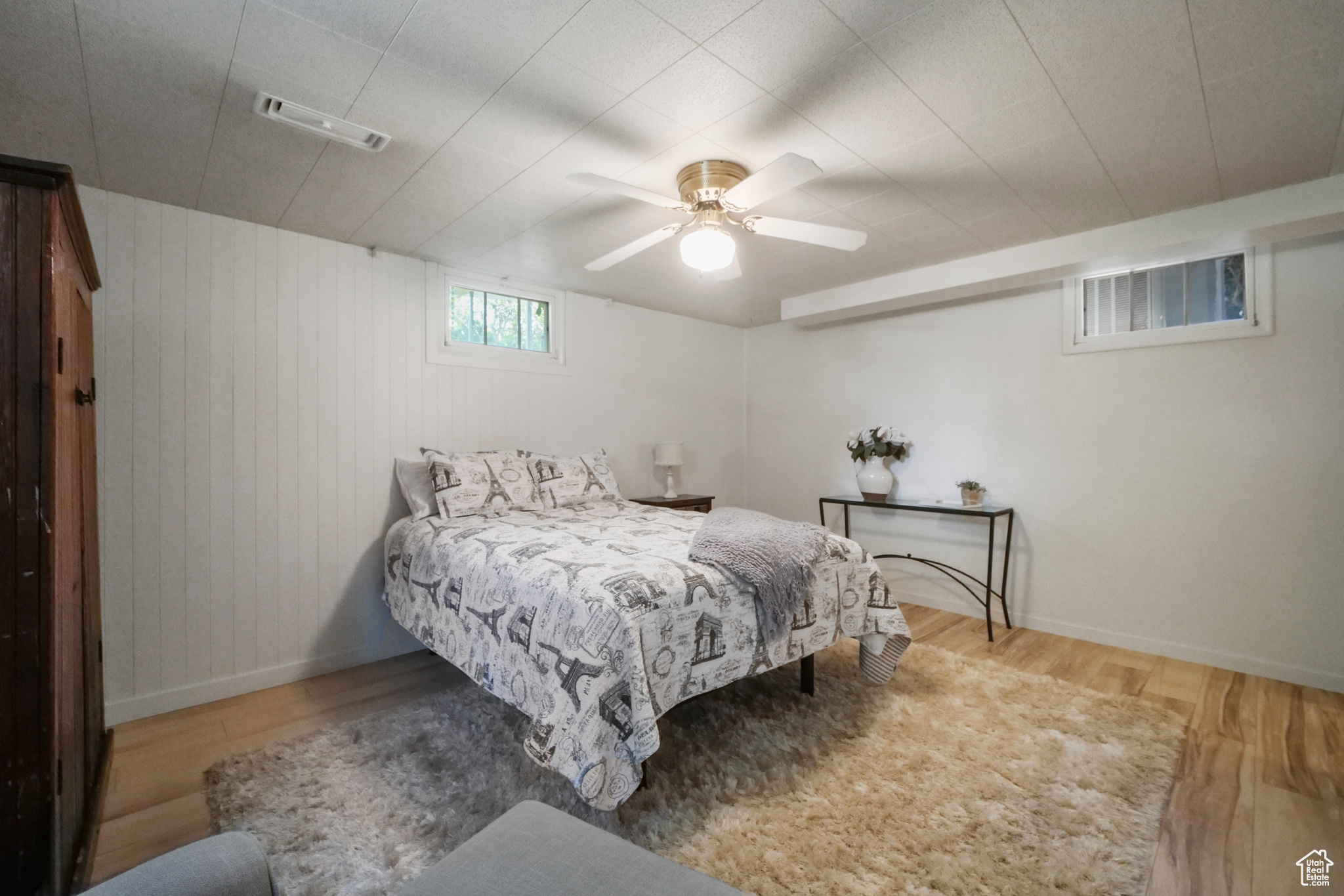 1377 E Wilson Ave, Salt Lake City, Utah image 48