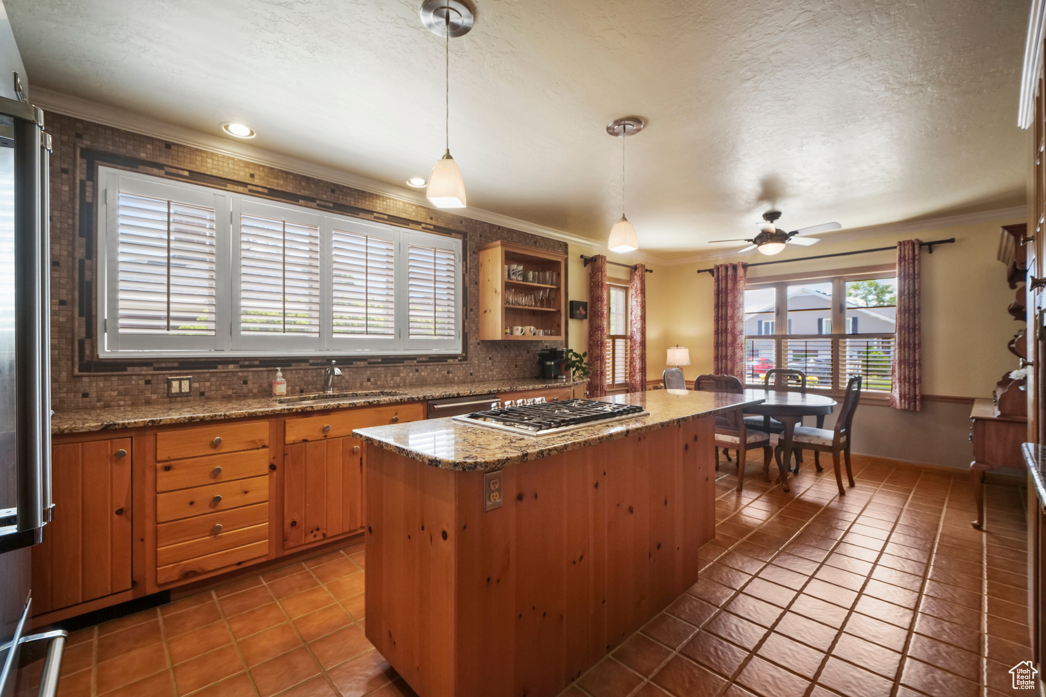 1377 E Wilson Ave, Salt Lake City, Utah image 9