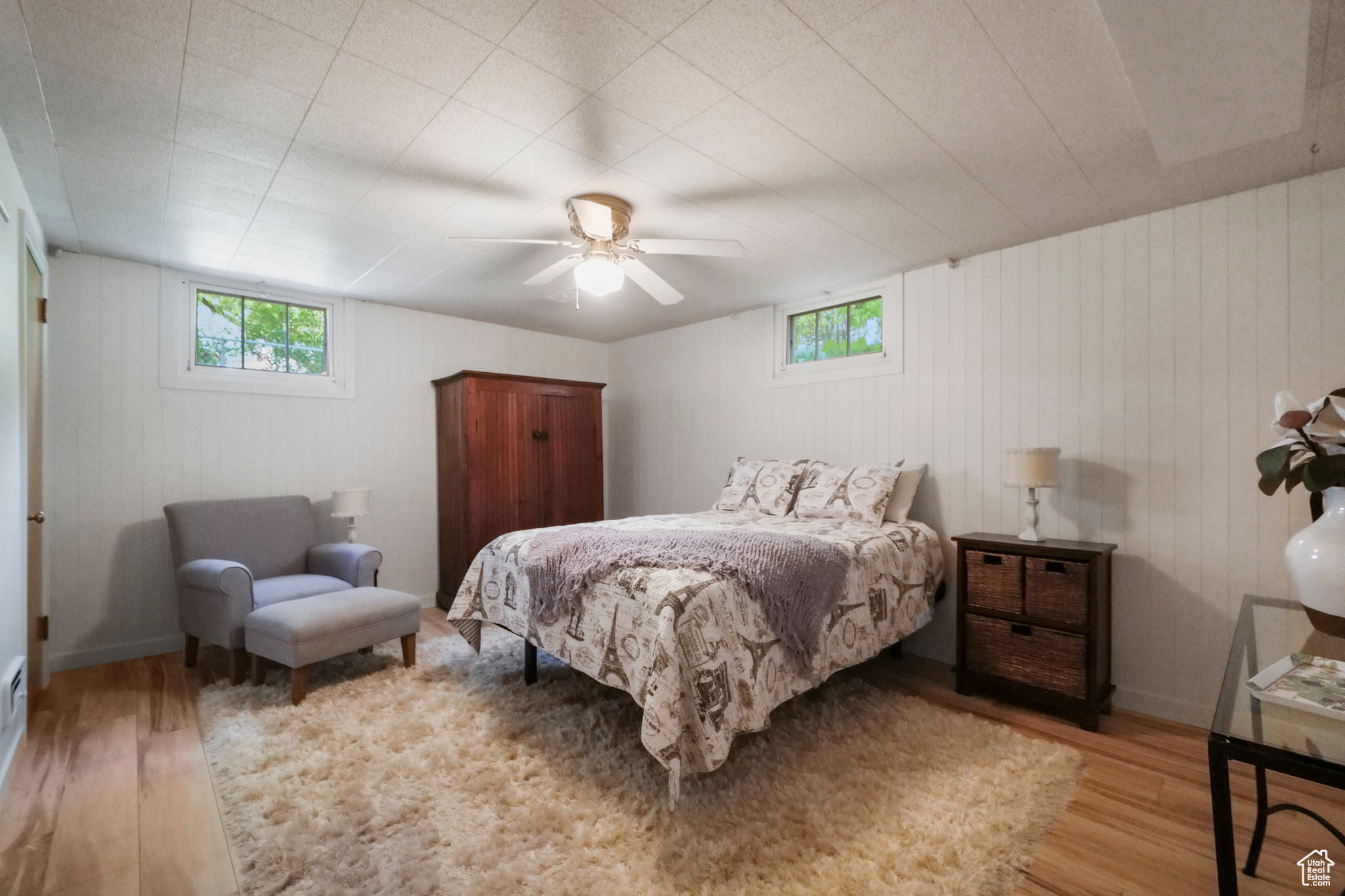 1377 E Wilson Ave, Salt Lake City, Utah image 47