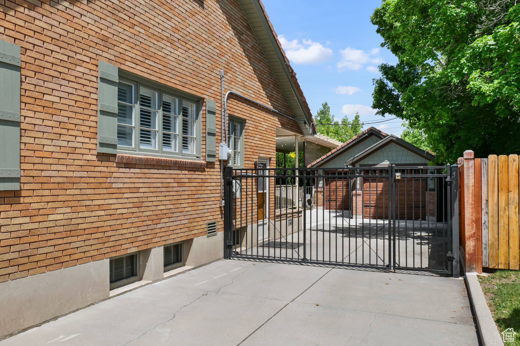 1377 E Wilson Ave, Salt Lake City, Utah image 25
