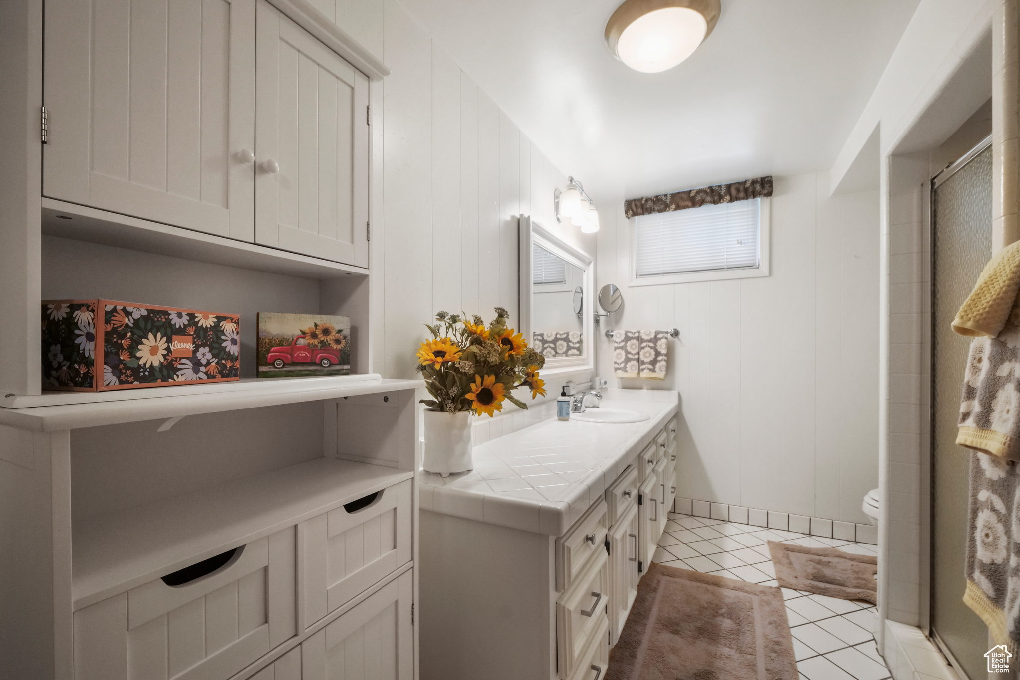 1377 E Wilson Ave, Salt Lake City, Utah image 44