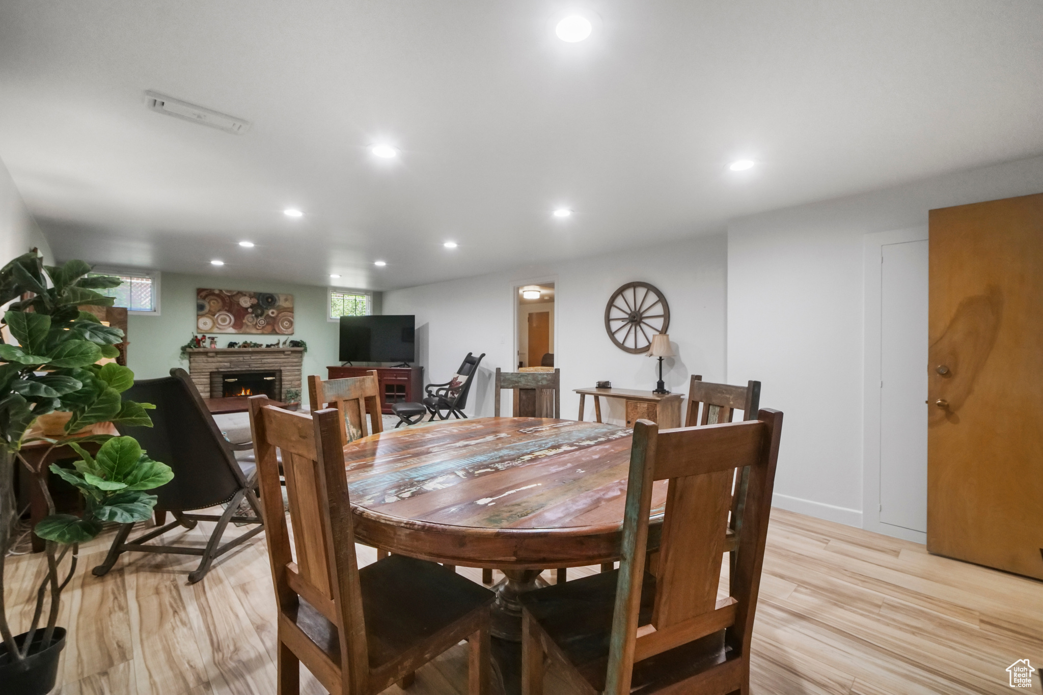 1377 E Wilson Ave, Salt Lake City, Utah image 37