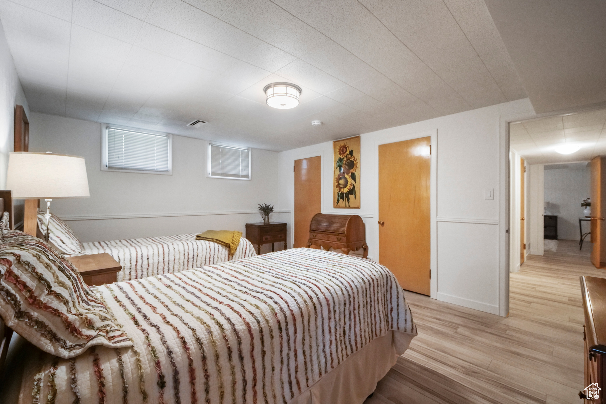1377 E Wilson Ave, Salt Lake City, Utah image 41