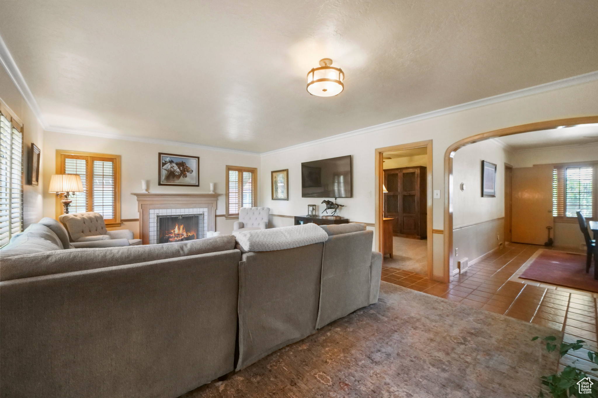 1377 E Wilson Ave, Salt Lake City, Utah image 3