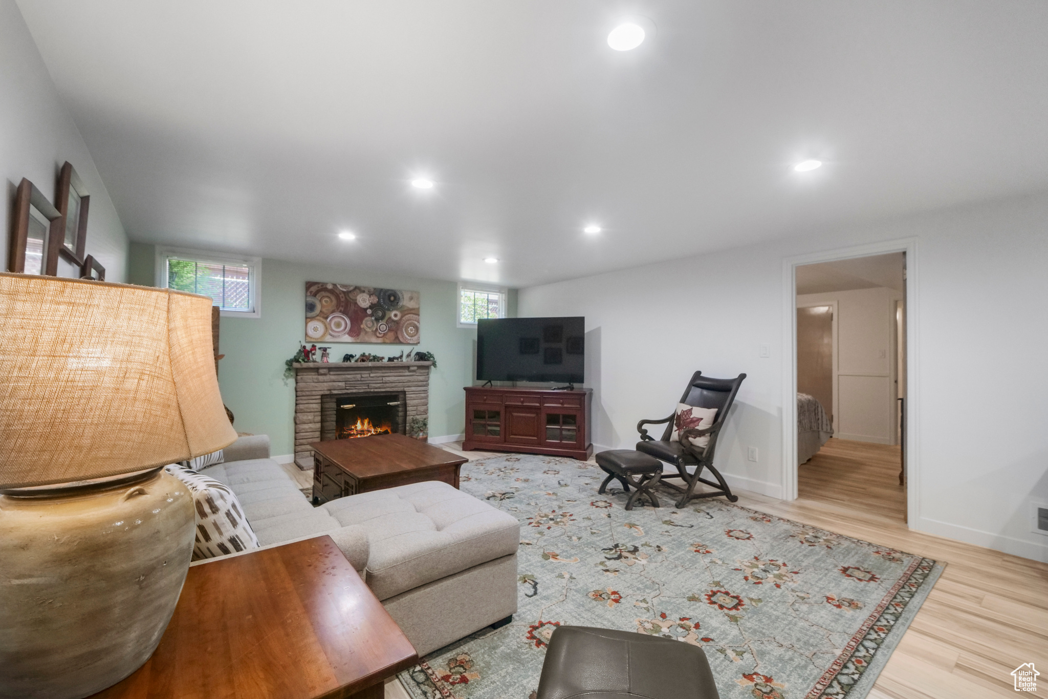 1377 E Wilson Ave, Salt Lake City, Utah image 38