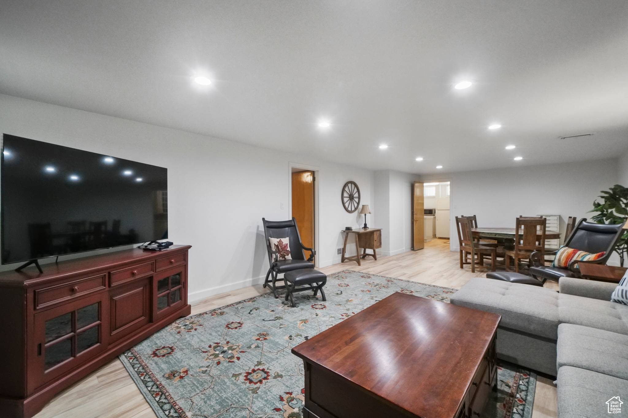 1377 E Wilson Ave, Salt Lake City, Utah image 40