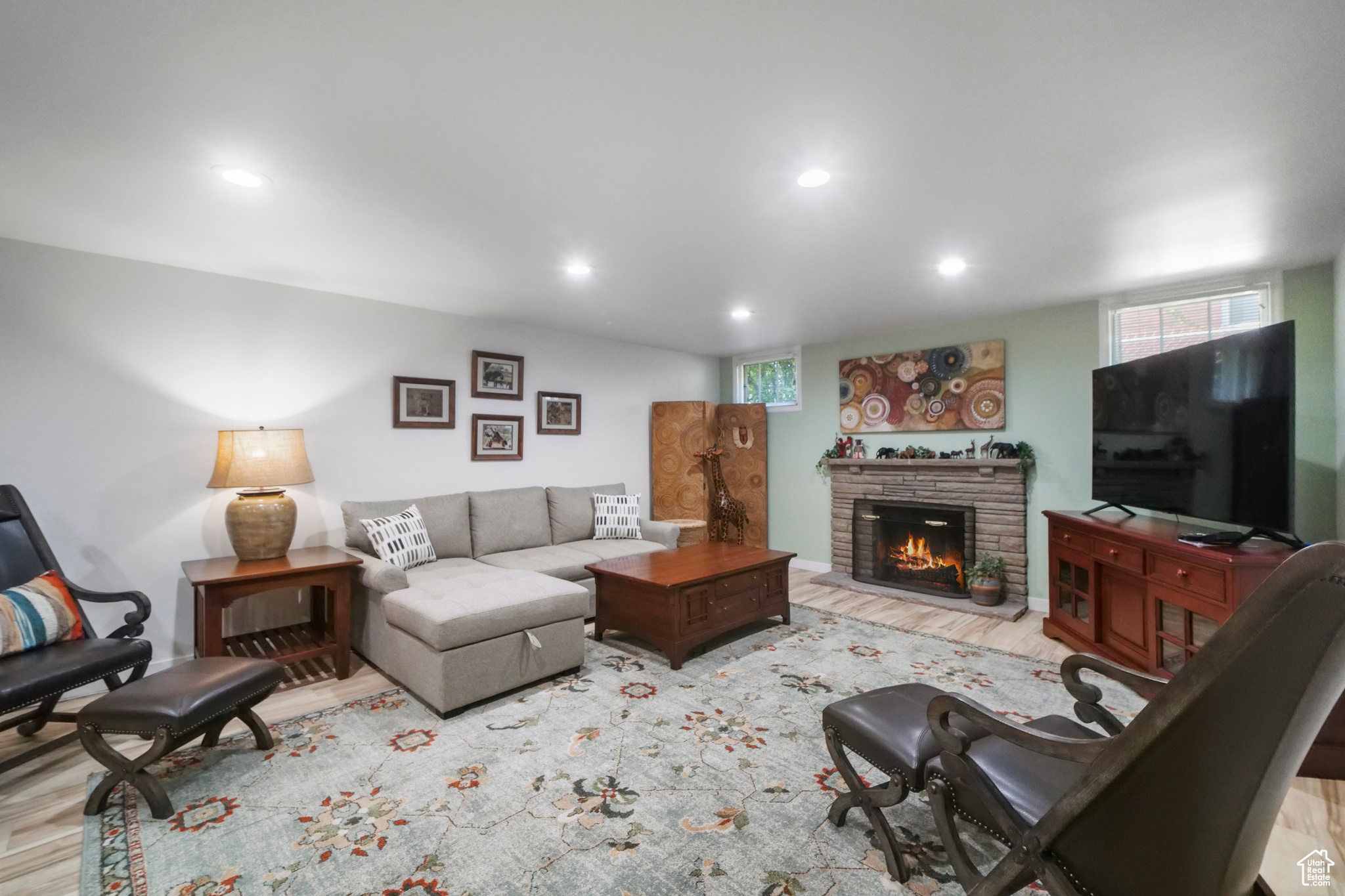 1377 E Wilson Ave, Salt Lake City, Utah image 39