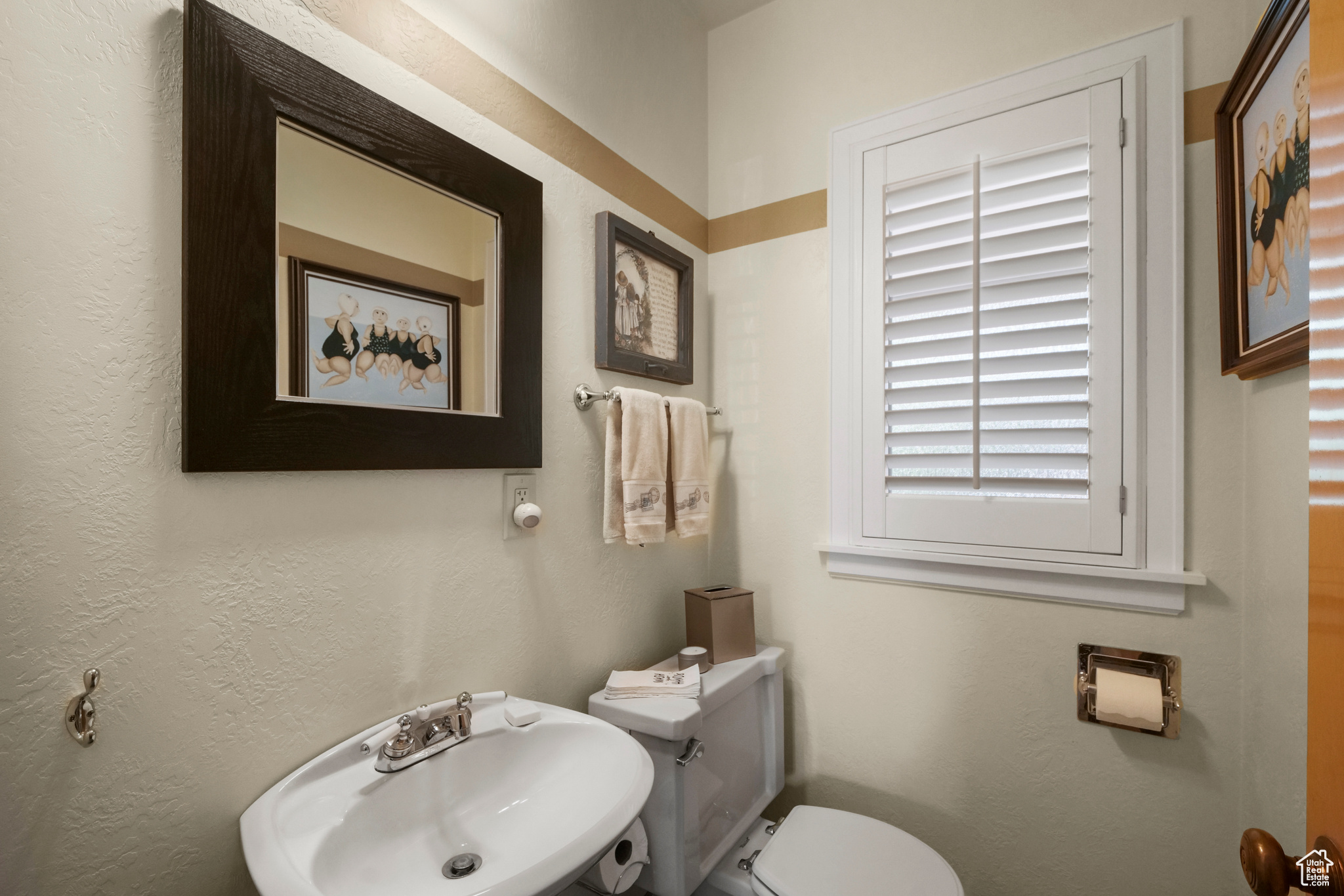1377 E Wilson Ave, Salt Lake City, Utah image 23