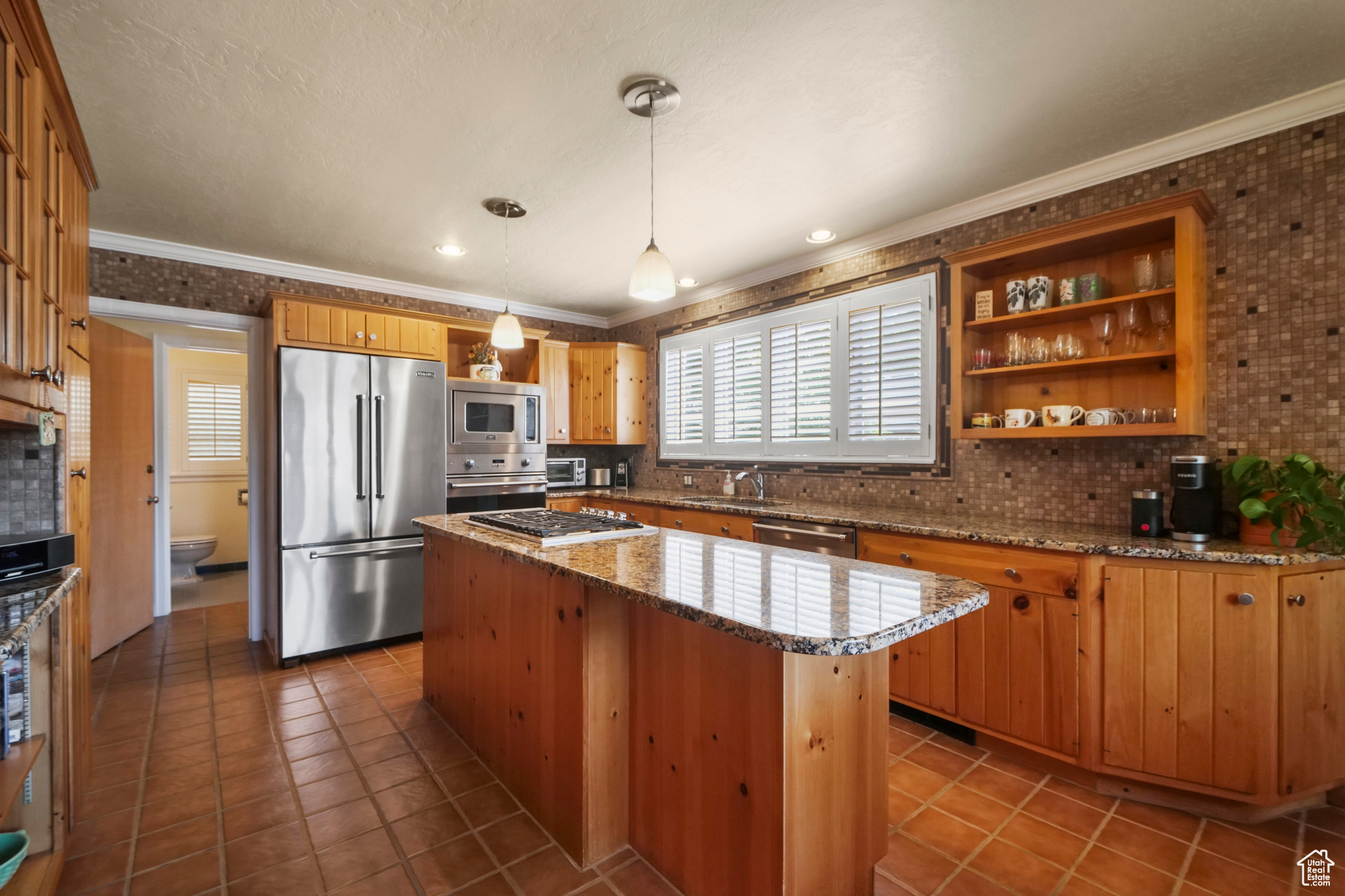 1377 E Wilson Ave, Salt Lake City, Utah image 8
