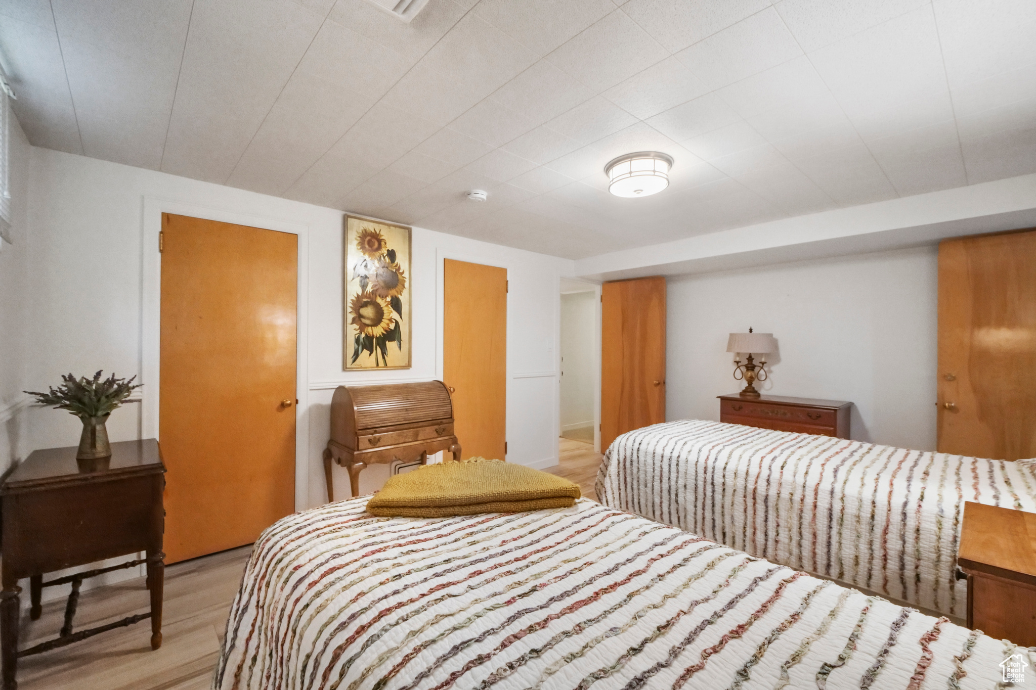 1377 E Wilson Ave, Salt Lake City, Utah image 43