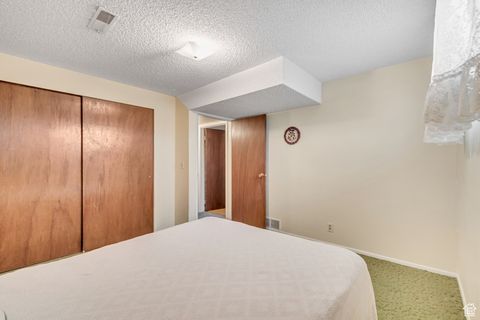 Tiny photo for 1762 W MANTLE AVE, Taylorsville, UT 84129 (MLS # 2115881)
