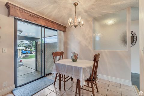 Tiny photo for 1762 W MANTLE AVE, Taylorsville, UT 84129 (MLS # 2115881)