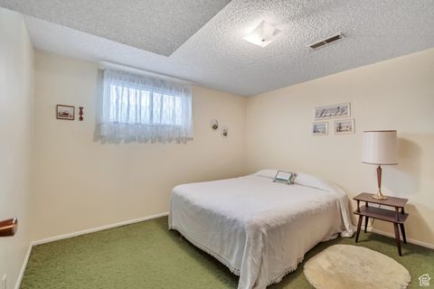 Tiny photo for 1762 W MANTLE AVE, Taylorsville, UT 84129 (MLS # 2115881)