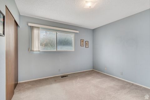Tiny photo for 1762 W MANTLE AVE, Taylorsville, UT 84129 (MLS # 2115881)