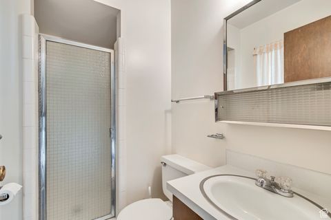 Tiny photo for 1762 W MANTLE AVE, Taylorsville, UT 84129 (MLS # 2115881)