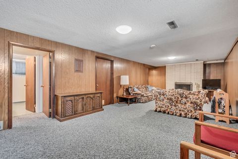 Tiny photo for 1762 W MANTLE AVE, Taylorsville, UT 84129 (MLS # 2115881)