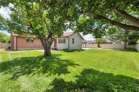 Tiny photo for 2152 CARRIAGE AVE, Riverton, UT 84065 (MLS # 2169748)