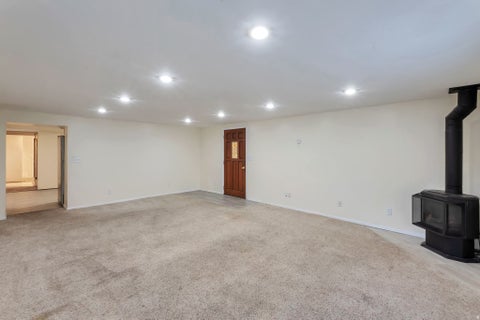 Tiny photo for 2152 CARRIAGE AVE, Riverton, UT 84065 (MLS # 2169748)