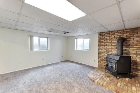 Tiny photo for 2152 CARRIAGE AVE, Riverton, UT 84065 (MLS # 2169748)