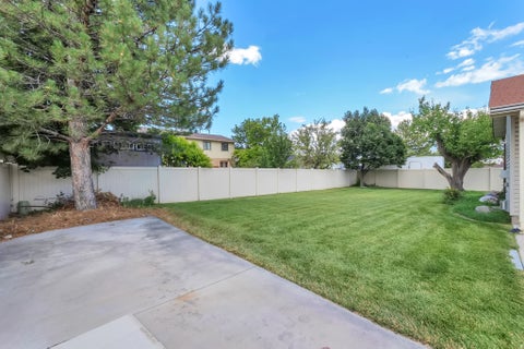 Tiny photo for 2152 CARRIAGE AVE, Riverton, UT 84065 (MLS # 2169748)