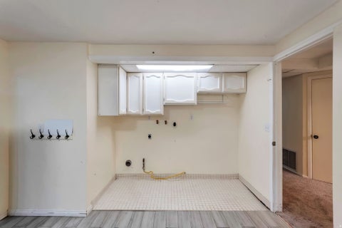 Tiny photo for 2152 CARRIAGE AVE, Riverton, UT 84065 (MLS # 2169748)