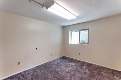 Tiny photo for 2152 CARRIAGE AVE, Riverton, UT 84065 (MLS # 2169748)