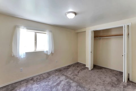 Tiny photo for 2152 CARRIAGE AVE, Riverton, UT 84065 (MLS # 2169748)