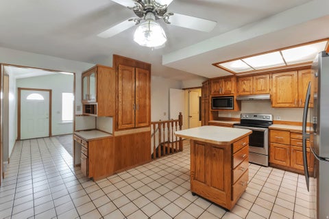 Tiny photo for 2152 CARRIAGE AVE, Riverton, UT 84065 (MLS # 2169748)