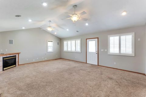 Tiny photo for 2152 CARRIAGE AVE, Riverton, UT 84065 (MLS # 2169748)