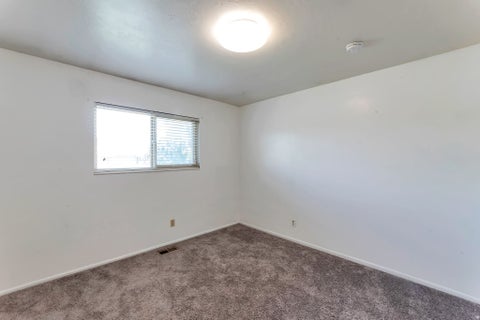 Tiny photo for 2152 CARRIAGE AVE, Riverton, UT 84065 (MLS # 2169748)