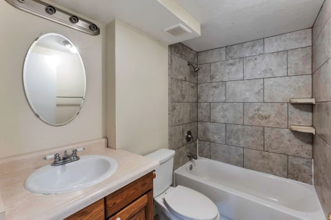 Tiny photo for 2152 CARRIAGE AVE, Riverton, UT 84065 (MLS # 2169748)