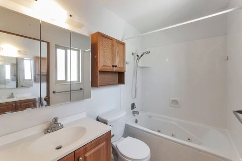 Tiny photo for 2152 CARRIAGE AVE, Riverton, UT 84065 (MLS # 2169748)