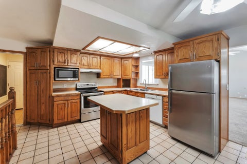 Tiny photo for 2152 CARRIAGE AVE, Riverton, UT 84065 (MLS # 2169748)
