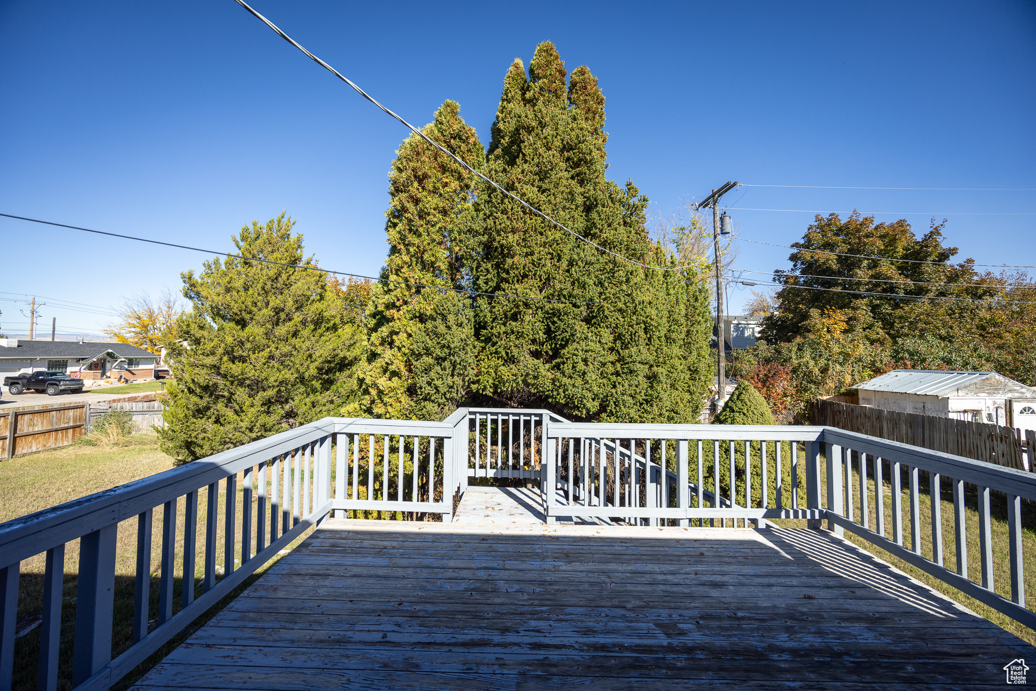 EARL ALLSOP SUBD - Residential