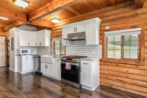Tiny photo for 1130 INTERLAKEN WAY, Midway, UT 84049 (MLS # 2178264)