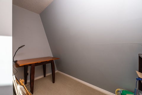 Tiny photo for 1130 INTERLAKEN WAY, Midway, UT 84049 (MLS # 2178264)