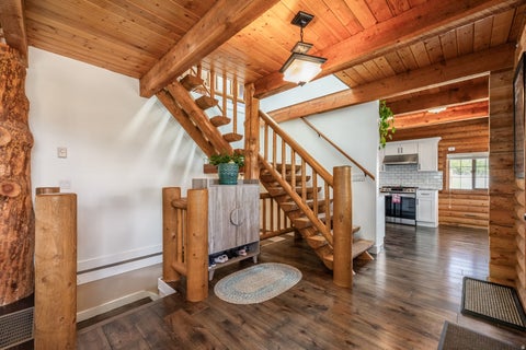 Tiny photo for 1130 INTERLAKEN WAY, Midway, UT 84049 (MLS # 2178264)