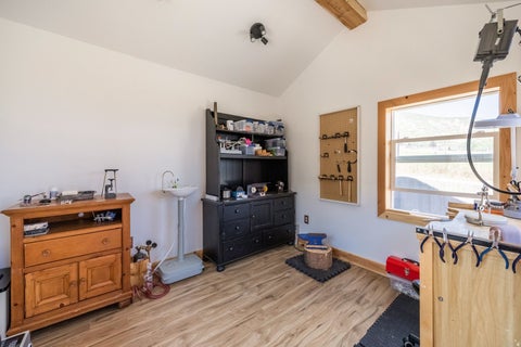 Tiny photo for 1130 INTERLAKEN WAY, Midway, UT 84049 (MLS # 2178264)