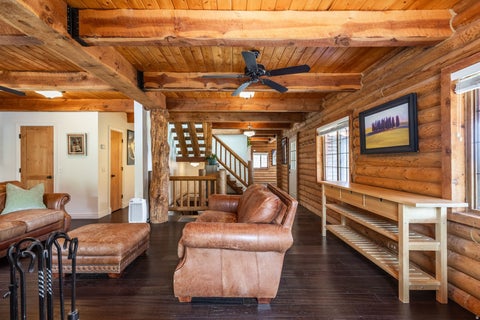 Tiny photo for 1130 INTERLAKEN WAY, Midway, UT 84049 (MLS # 2178264)