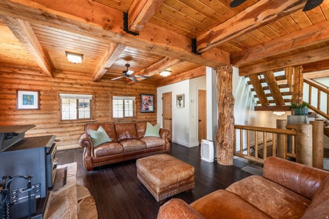 Tiny photo for 1130 INTERLAKEN WAY, Midway, UT 84049 (MLS # 2178264)